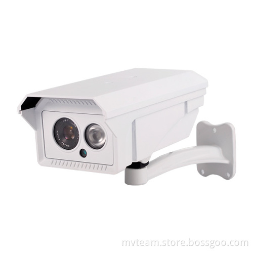 P2p 1080P Waterproof IP Camera with Poe Optional
